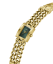 Guess Micro Mod GW1112L8