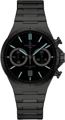 Certina DS-7 Chrono Auto C043.427.11.091.00