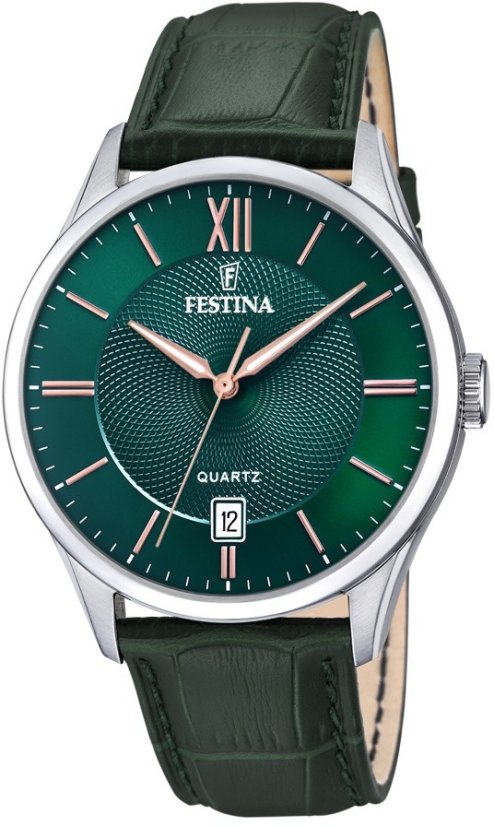 FESTINA 20426/7 CLASSIC BRACELET FESTINA 20426/7 CLASSIC BRACELET
