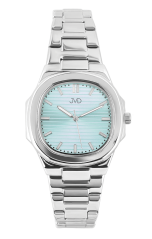 Náramkové hodinky JVD JZ211.2