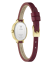 Guess Penelope GW0925L7