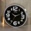 Hodiny MPM E01.3851.709010
