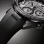 Citizen CC4055-14H Satellite Wave