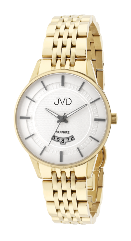 Náramkové hodinky JVD JE403.2
