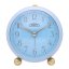 PRIM Candy Pastel Alarm - B