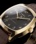 Timex Marlin Chatham Automatic TW2Y84500UK