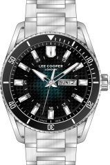 Lee Cooper LC08314.370