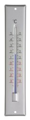 TFA 12.2041.54 - Nástenný teplomer