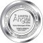 Invicta Angel Quartz 36mm 31297