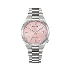 Citizen NJ0200-50Z Tsuyosa Automatic