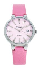 Hodinky LUMIR IPS 11142294