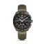 Swiss Military Hanowa SMWGC0003340 DEFENDER