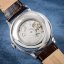 Orient Classic Bambino 2nd Generation Version8 Automatic RA-AK0702Y30B