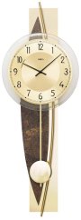 Kyvadlové hodiny AMS 7453