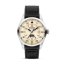 Swiss Military Hanowa SMWGN0001230 LEAD RANGER