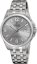 FESTINA 20696/2 TITANIUM