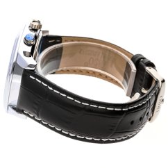 MPM W03X.11035.A
