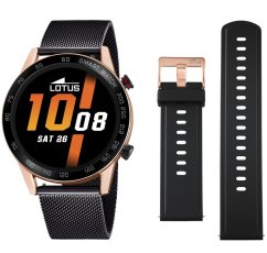 LOTUS L50025/1 SMARTIME