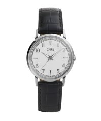 Timex Marlin Quartz TW2Y37600UK