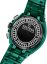 FESTINA 20760/1 CHRONO BIKE '26 SPECIAL EDITION