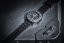 Luminox Mil-Spec 3350 Series XL.3351.1.SET