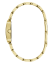 Guess Isla GW0865L9