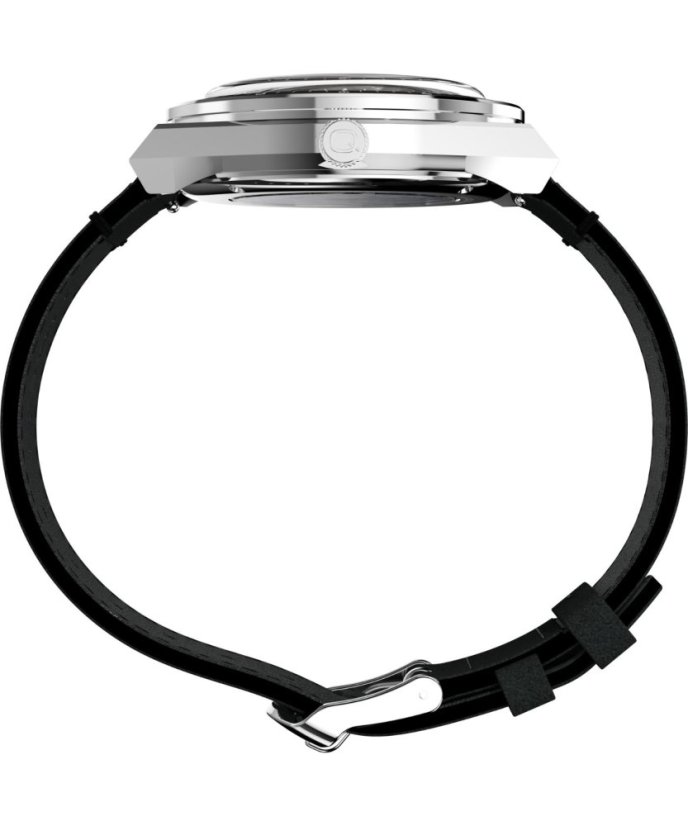 Timex Q Timex NASA TW2Y56800UK