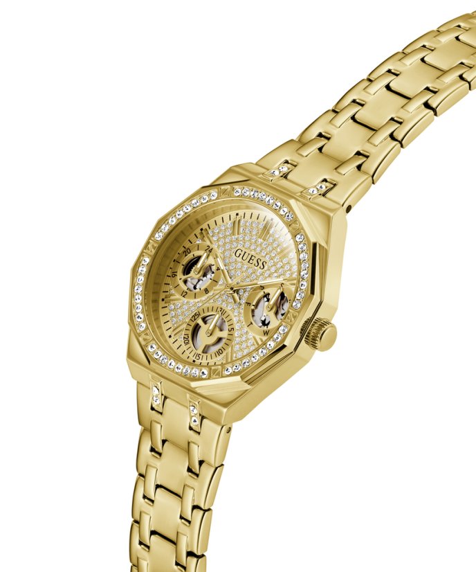 Guess Quinn GW0988L2