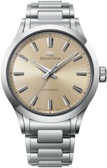 Orient Star Contemporary Sakigake Automatic RE-BQ0001G00B