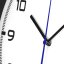 Hodiny MPM E01.2479.30.A