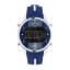 MPM W01M.11098.B