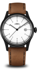 PRIM Retro Automatic - D - W01P.13226.D