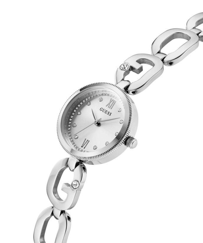 Guess Empower GW0759L1