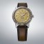 Seiko SRPL75J1 Presage Style60's