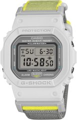 CASIO DW-5600MNC-7A8ER G-Shock