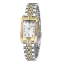 Náramkové hodinky JVD JZ217.5