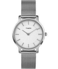 Timex Transcend TW2Y10200UK