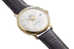 Orient Classic Bambino Automatic RA-AC0028S30B