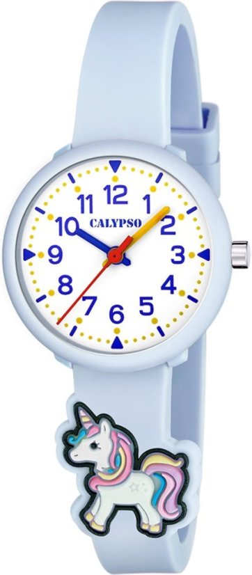 CALYPSO K5844/3 DIGITAN