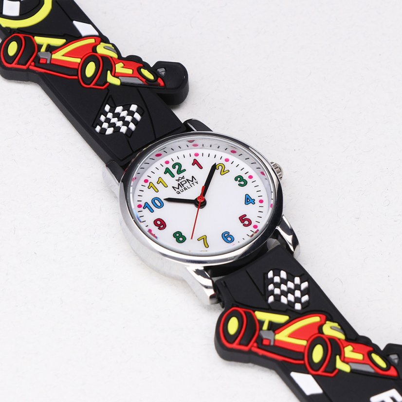 MPM Kids Formula 11233.O - W05M.11233.O