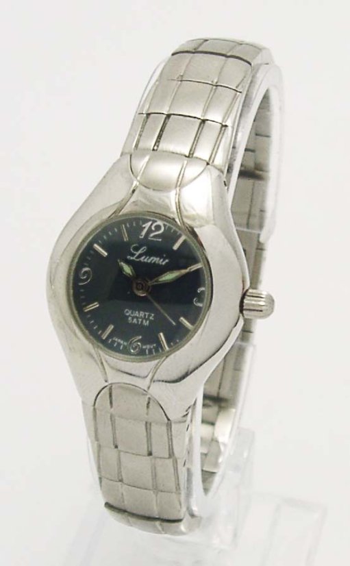 Hodinky LUMIR 11006502