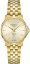 Certina DS-8 C045.010.33.361.00