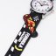 MPM Kids Formula 11233.O - W05M.11233.O