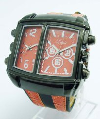 Hodinky LUMIR 11113215