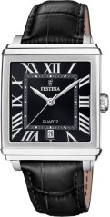 FESTINA 20681/3 CLASSICS