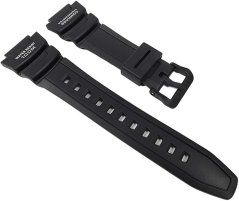 Remienok na hodinky CASIO SGW 500-1 (1964)