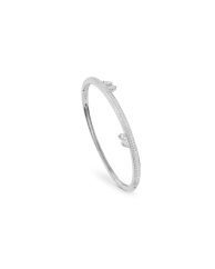 Guess Nuances náramek JSBB04511JWRHS