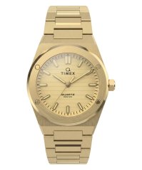 Timex Marbella TW2Y82000
