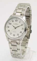 Hodinky GARET dámske 11962845