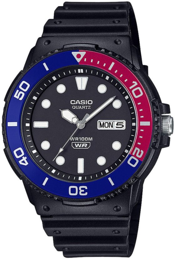 CASIO MRW-230H-1E2VEF CASIO MRW-230H-1E2VEF